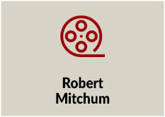 Shop by Actor Robert Mitchum